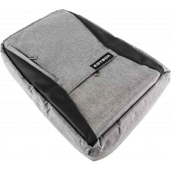 Bag Laptop EGYBOX BACK SA